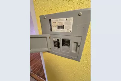 1361 Humboldt Street, Denver, CO 80218 - Photo 17