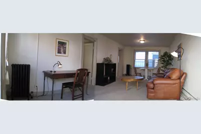 1361 Humboldt Street, Denver, CO 80218 - Photo 5