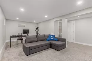 10550 W Raspberry Mountain, Littleton, CO 80127 - Photo 25