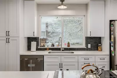 10550 W Raspberry Mountain, Littleton, CO 80127 - Photo 11