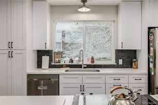 10550 W Raspberry Mountain, Littleton, CO 80127 - Photo 11