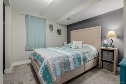 10550 W Raspberry Mountain, Littleton, CO 80127 - Photo 19