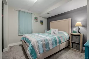 10550 W Raspberry Mountain, Littleton, CO 80127 - Photo 19