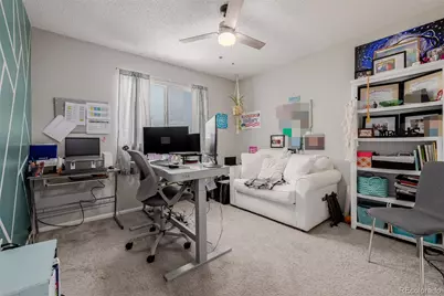 10550 W Raspberry Mountain, Littleton, CO 80127 - Photo 27