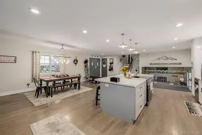 10550 W Raspberry Mountain, Littleton, CO 80127 - Photo 11