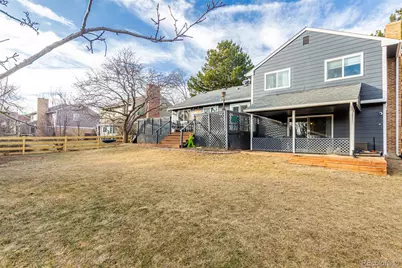 10550 W Raspberry Mountain, Littleton, CO 80127 - Photo 33