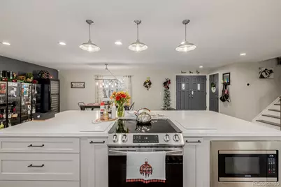 10550 W Raspberry Mountain, Littleton, CO 80127 - Photo 9