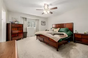 10550 W Raspberry Mountain, Littleton, CO 80127 - Photo 15