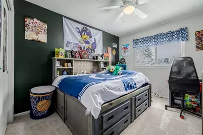 10550 W Raspberry Mountain, Littleton, CO 80127 - Photo 21