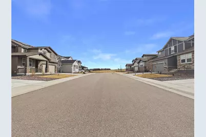 3680 Outcrop Court, Castle Rock, CO 80108 - Photo 39