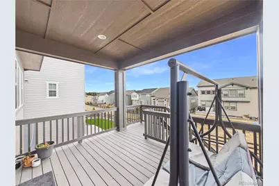 3680 Outcrop Court, Castle Rock, CO 80108 - Photo 23