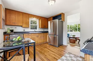 1109 Grant St, Longmont, CO 80501 - Photo 11