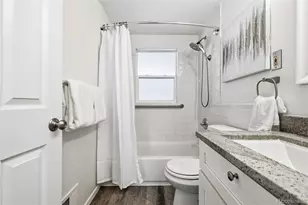 1109 Grant St, Longmont, CO 80501 - Photo 17