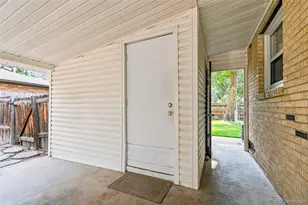 1109 Grant St, Longmont, CO 80501 - Photo 25