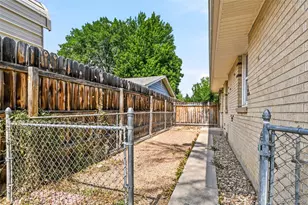 1109 Grant St, Longmont, CO 80501 - Photo 29