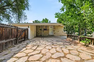 1109 Grant St, Longmont, CO 80501 - Photo 33