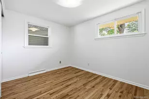 1109 Grant St, Longmont, CO 80501 - Photo 19