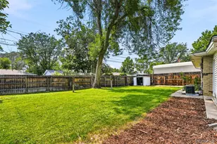 1109 Grant St, Longmont, CO 80501 - Photo 27