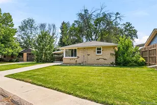 1109 Grant St, Longmont, CO 80501 - Photo 31