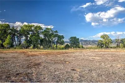 8815 Cameron Meadow Circle, Salida, CO 81201 - Photo 11