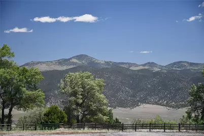8815 Cameron Meadow Circle, Salida, CO 81201 - Photo 27