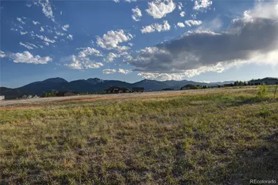 8815 Cameron Meadow Circle, Salida, CO 81201 - Photo 17