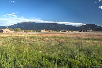 8815 Cameron Meadow Circle, Salida, CO 81201 - Photo 19