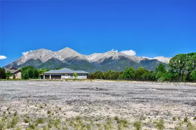 8815 Cameron Meadow Circle, Salida, CO 81201 - Photo 29