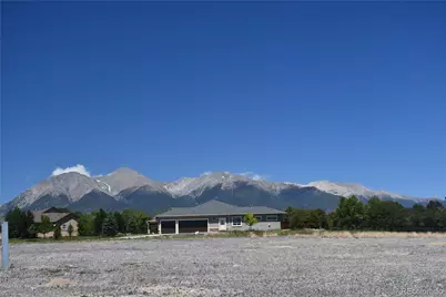 8815 Cameron Meadow Circle, Salida, CO 81201 - Photo 33