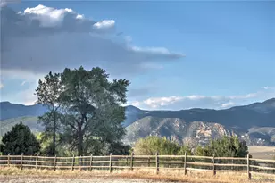 8815 Cameron Mdw Cir, Salida, CO 81201 - Photo 1