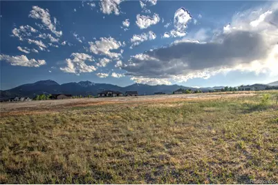 8815 Cameron Meadow Circle, Salida, CO 81201 - Photo 15