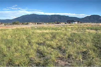 8815 Cameron Meadow Circle, Salida, CO 81201 - Photo 21