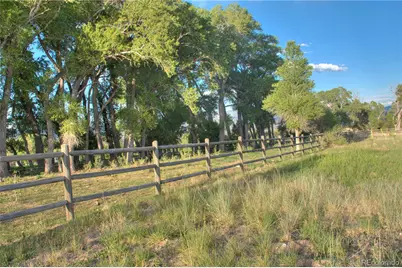 8815 Cameron Meadow Circle, Salida, CO 81201 - Photo 3
