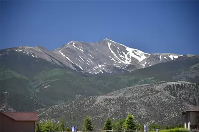 8815 Cameron Meadow Circle, Salida, CO 81201 - Photo 31
