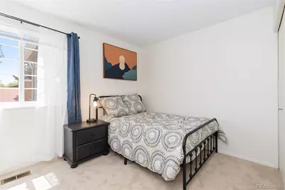 8418 Everett Way #C, Arvada, CO 80005 - Photo 21