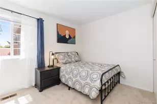 8418 Everett Way, Arvada, CO 80005 - Photo 21