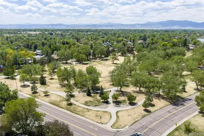 8418 Everett Way #C, Arvada, CO 80005 - Photo 33