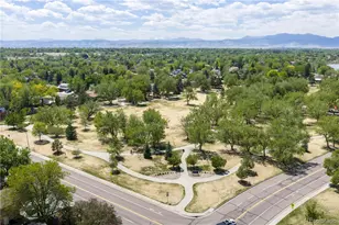 8418 Everett Way, Arvada, CO 80005 - Photo 33