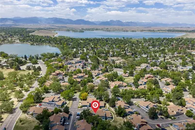 8418 Everett Way #C, Arvada, CO 80005 - Photo 29