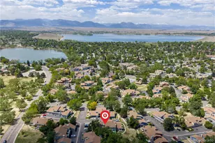 8418 Everett Way, Arvada, CO 80005 - Photo 29