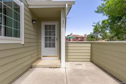 8418 Everett Way #C, Arvada, CO 80005 - Photo 3