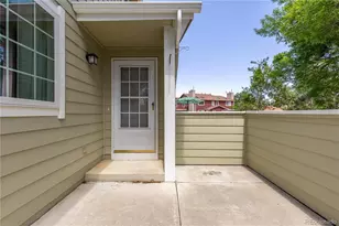 8418 Everett Way, Arvada, CO 80005 - Photo 3