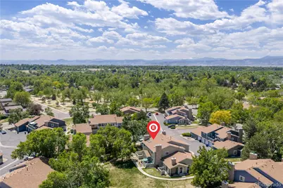 8418 Everett Way #C, Arvada, CO 80005 - Photo 31