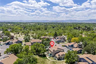 8418 Everett Way, Arvada, CO 80005 - Photo 31