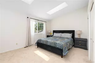 8418 Everett Way, Arvada, CO 80005 - Photo 17