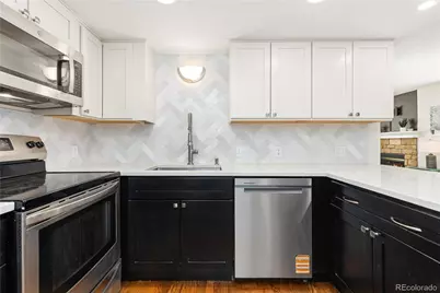8418 Everett Way #C, Arvada, CO 80005 - Photo 13