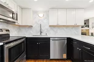 8418 Everett Way, Arvada, CO 80005 - Photo 13