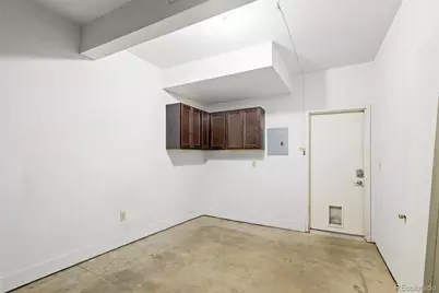 8418 Everett Way #C, Arvada, CO 80005 - Photo 23