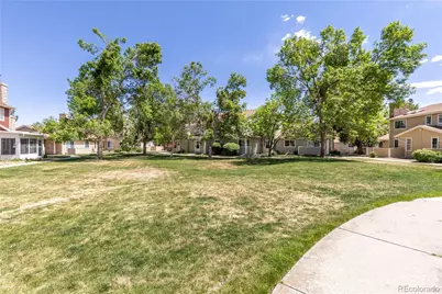 8418 Everett Way #C, Arvada, CO 80005 - Photo 25