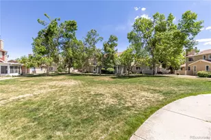 8418 Everett Way, Arvada, CO 80005 - Photo 25